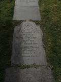 image of grave number 764166